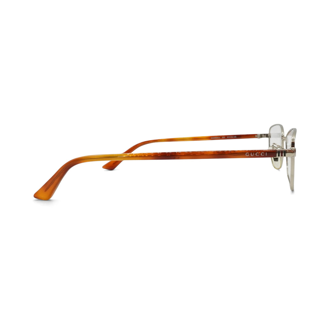 Gucci Eyeglasses