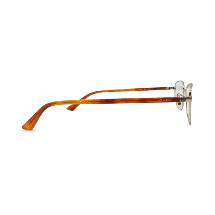 Gucci Eyeglasses