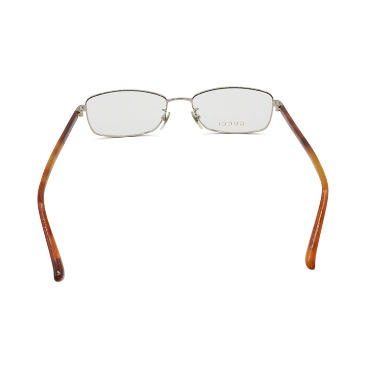 Gucci Eyeglasses