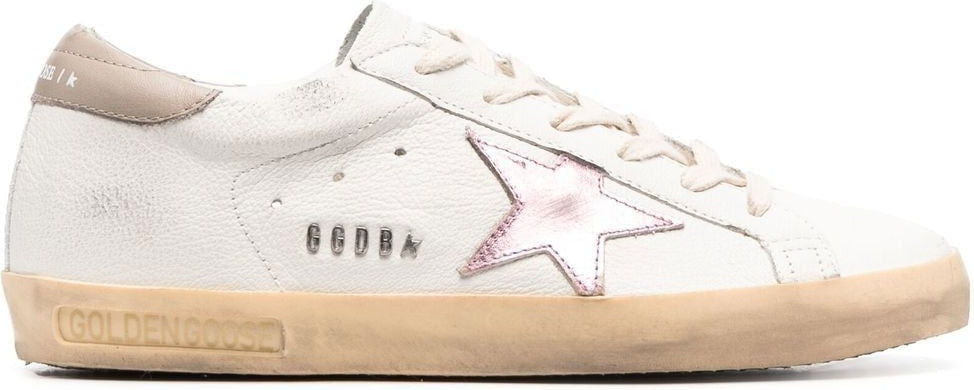 GWF00101F00406511373 SUPERSTAR SNEAKER