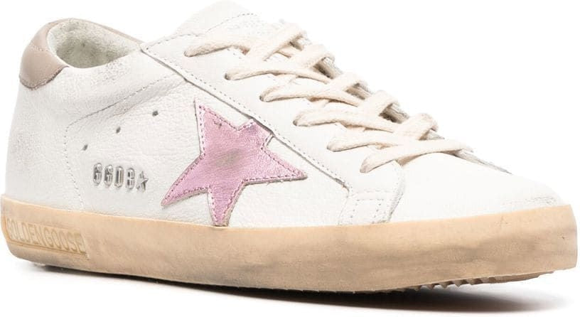 GWF00101F00406511373 SUPERSTAR SNEAKER