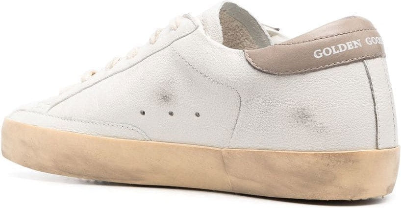 GWF00101F00406511373 SUPERSTAR SNEAKER