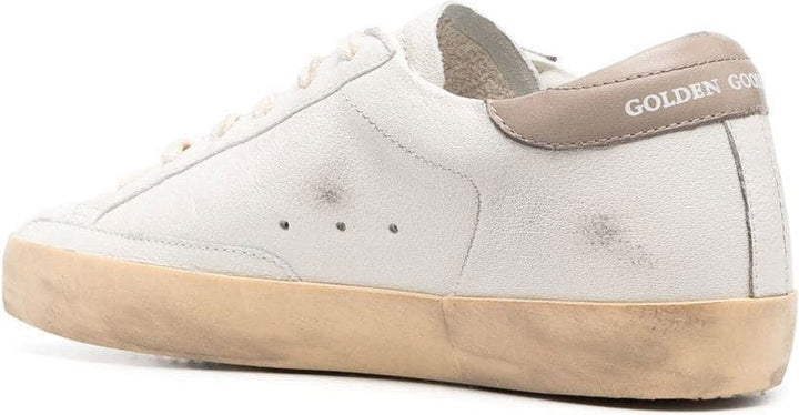 GWF00101F00406511373 SUPERSTAR SNEAKER
