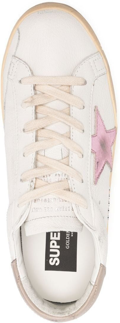 GWF00101F00406511373 SUPERSTAR SNEAKER