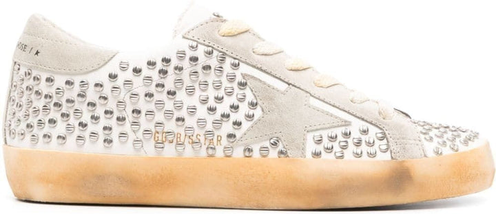 GWF00101F00485910276 SUPERSTAR SNEAKER