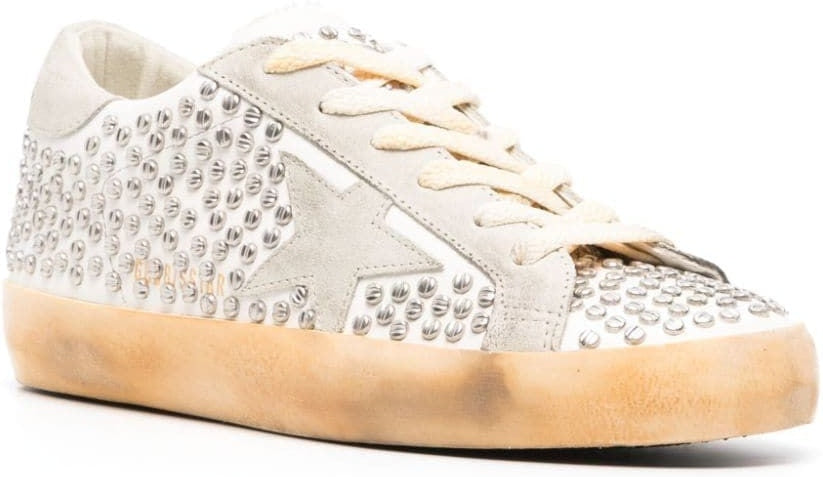 GWF00101F00485910276 SUPERSTAR SNEAKER