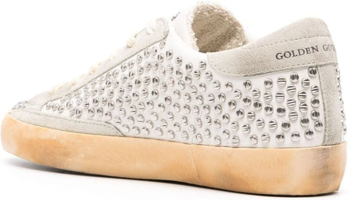 GWF00101F00485910276 SUPERSTAR SNEAKER