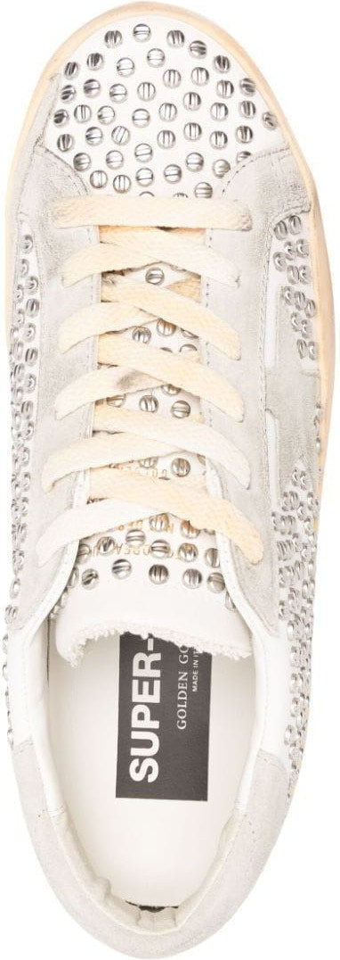 GWF00101F00485910276 SUPERSTAR SNEAKER