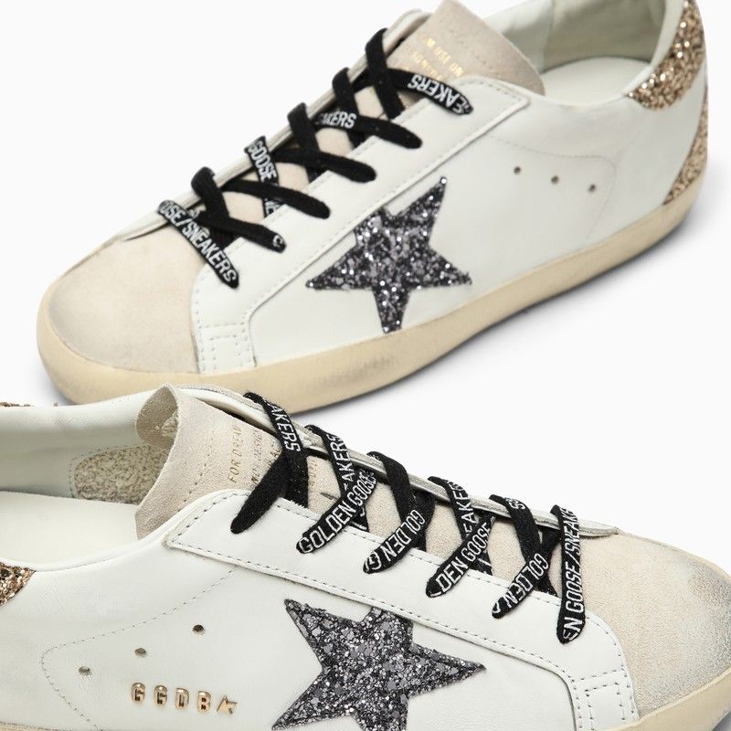 SUPER STAR LEATHER