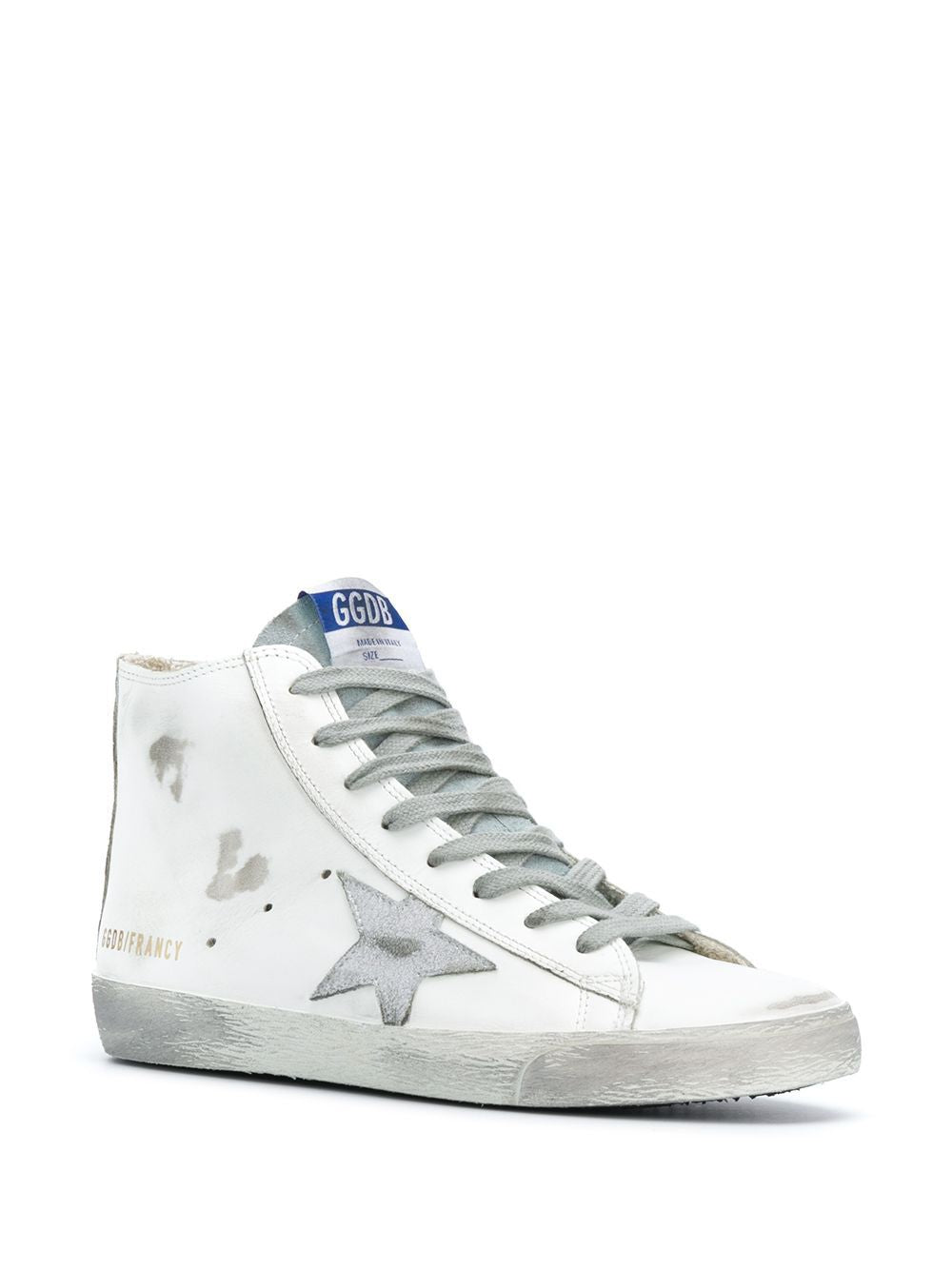 FRANCY SNEAKER