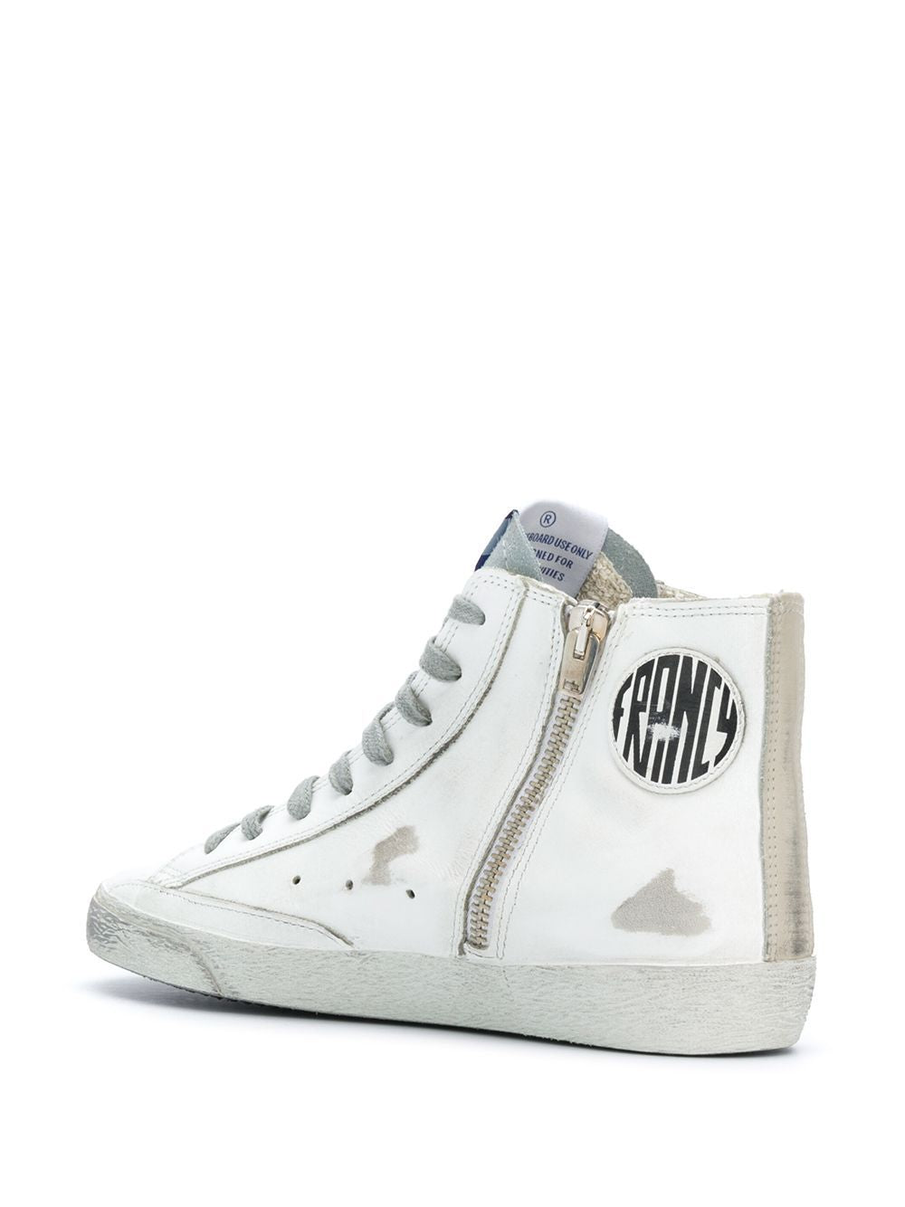 FRANCY SNEAKER