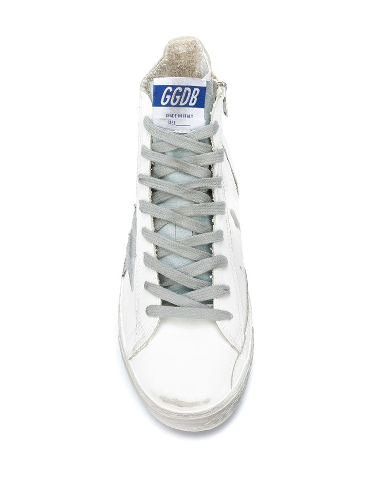 FRANCY SNEAKER