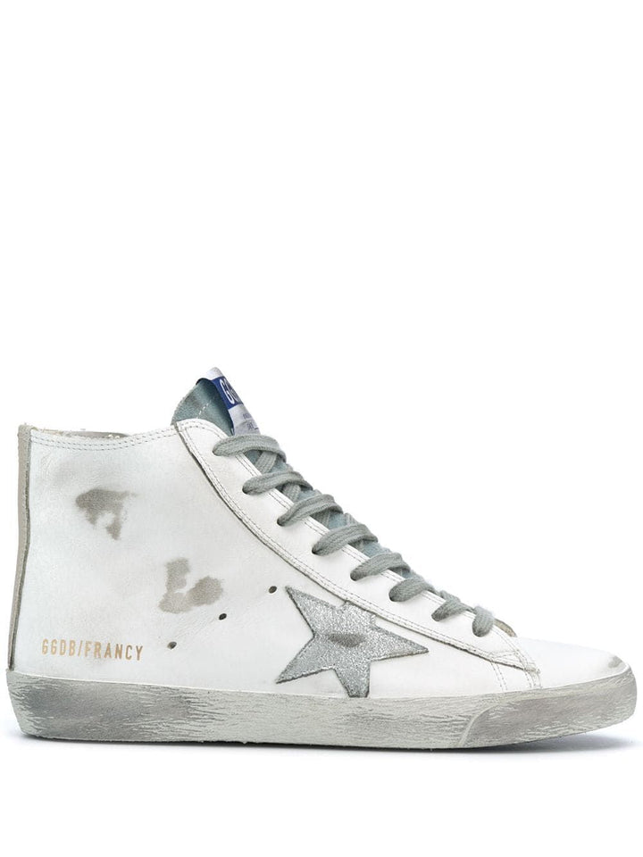FRANCY SNEAKER