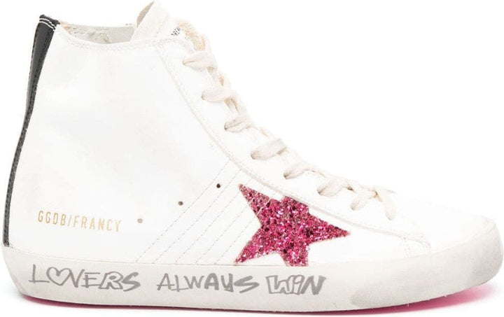 GWF00113F00470611540 FRANCY SNEAKER