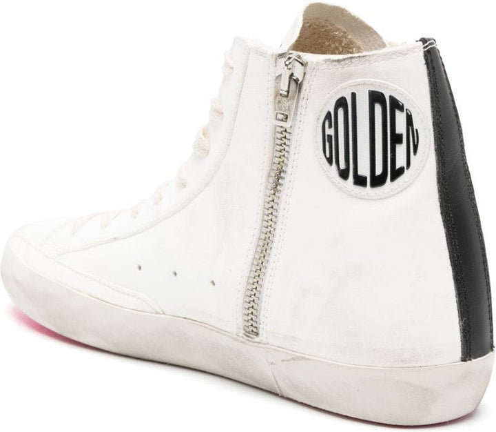 GWF00113F00470611540 FRANCY SNEAKER