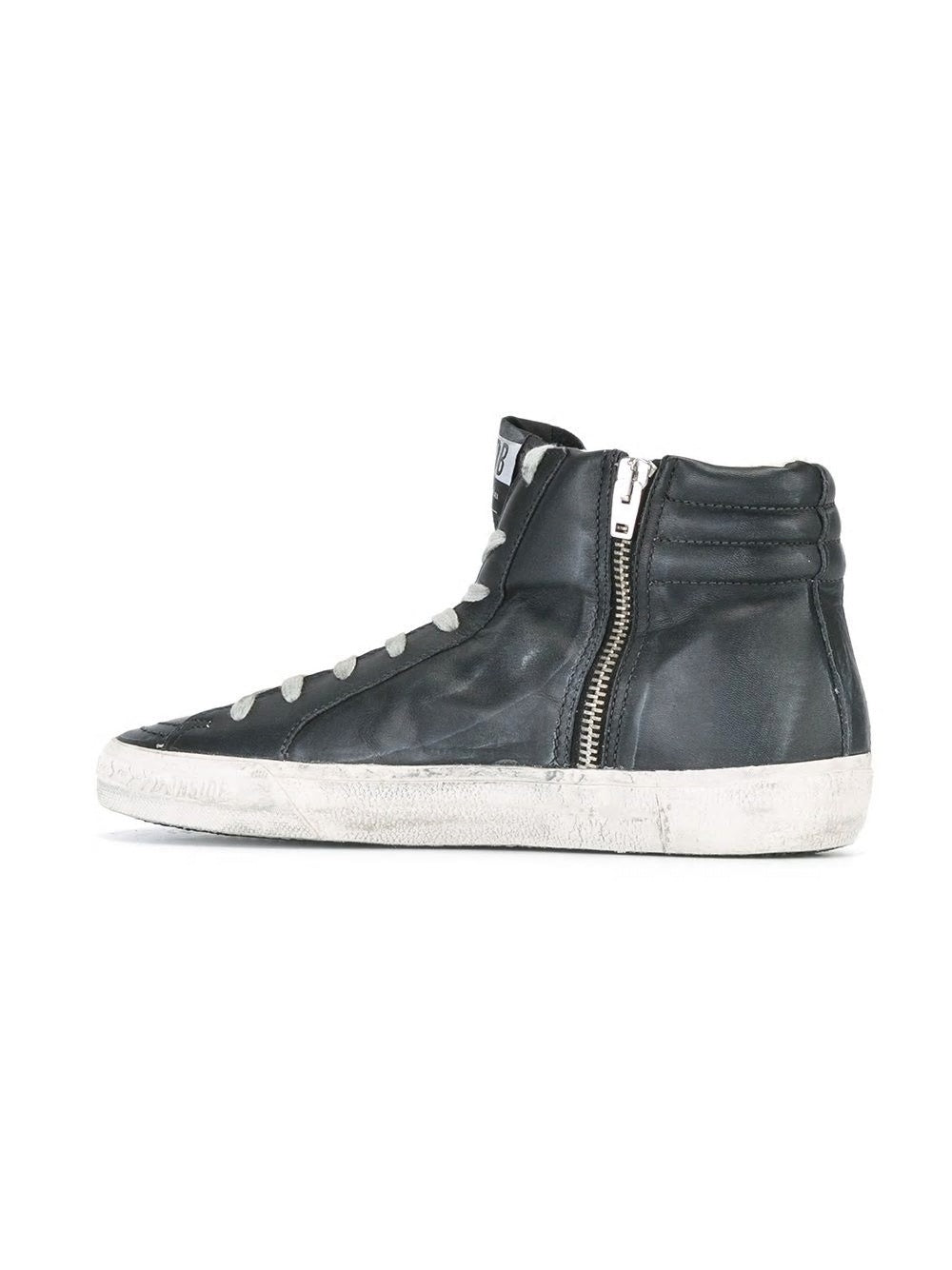 SLIDE SNEAKER