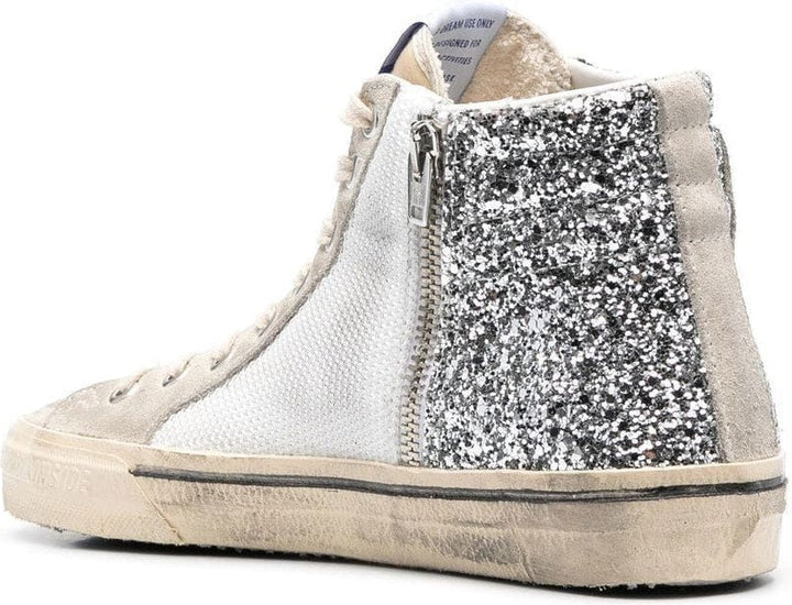 GWF00116F00414860404 SLIDE NET SNEAKER