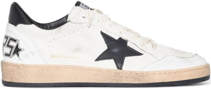 GWF00117F00377110283 BALLSTAR SNEAKER