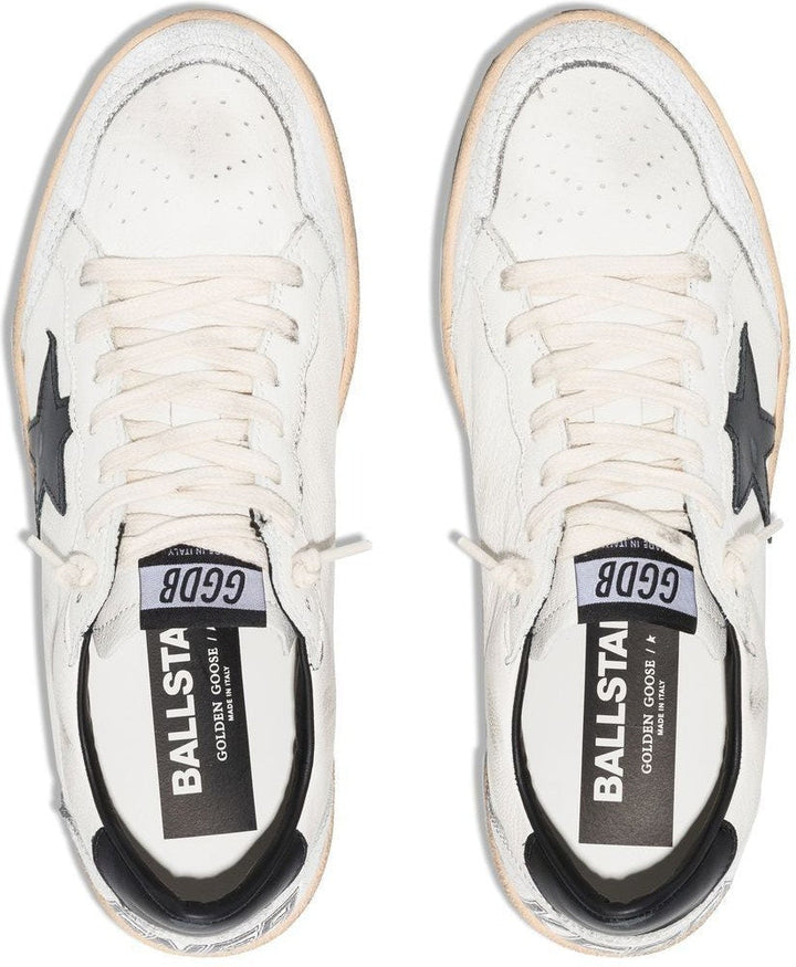 GWF00117F00377110283 BALLSTAR SNEAKER