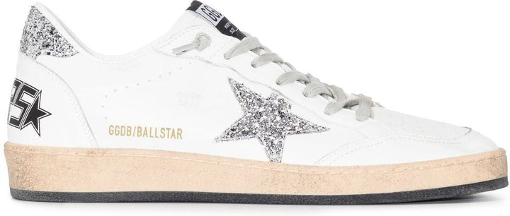 GWF00117F00377311325 BALLSTAR SNEAKER