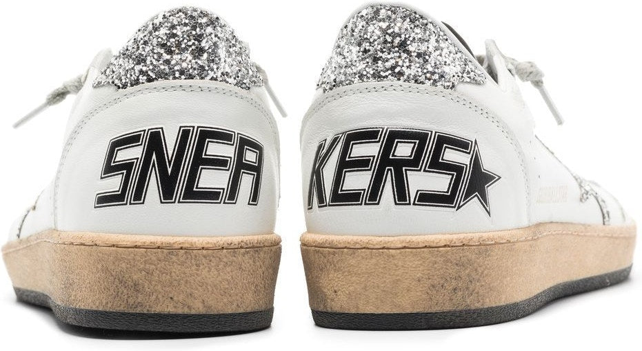 GWF00117F00377311325 BALLSTAR SNEAKER