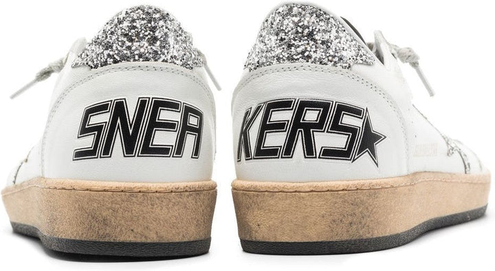 GWF00117F00377311325 BALLSTAR SNEAKER