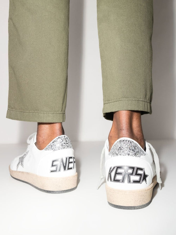 GWF00117F00377311325 BALLSTAR SNEAKER