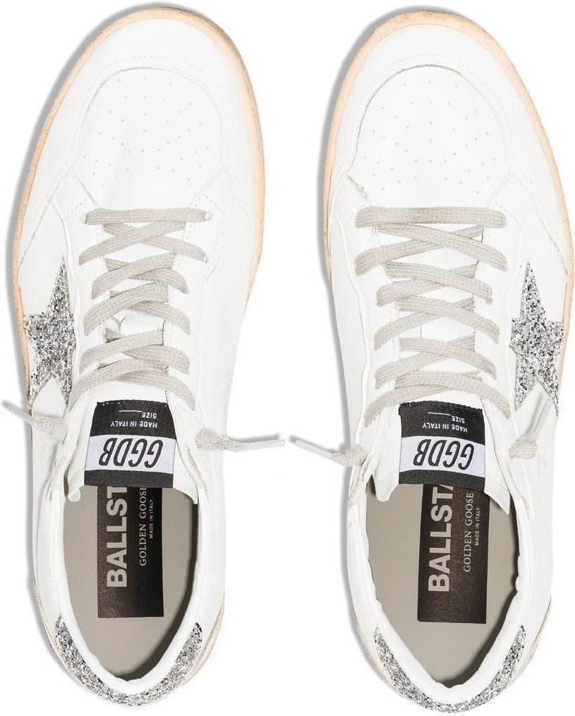 GWF00117F00377311325 BALLSTAR SNEAKER