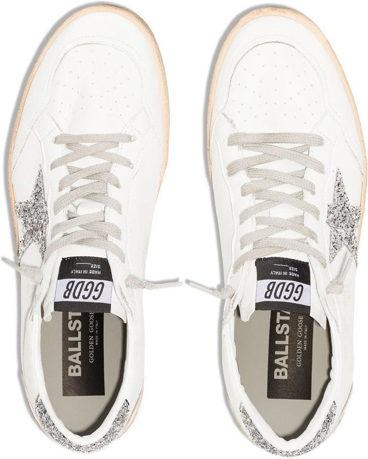 GWF00117F00377311325 BALLSTAR SNEAKER