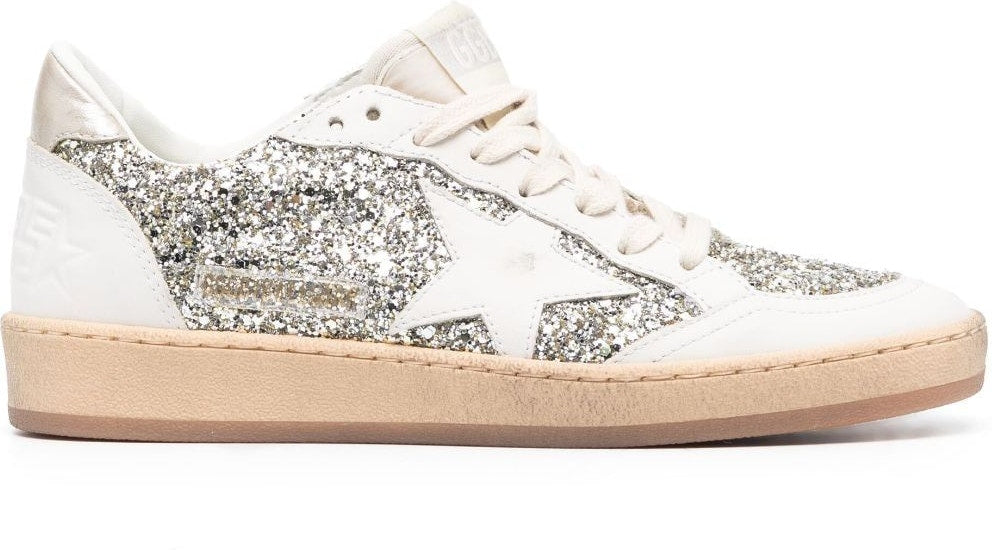 GWF00117F00472182346 BALLSTAR SNEAKER