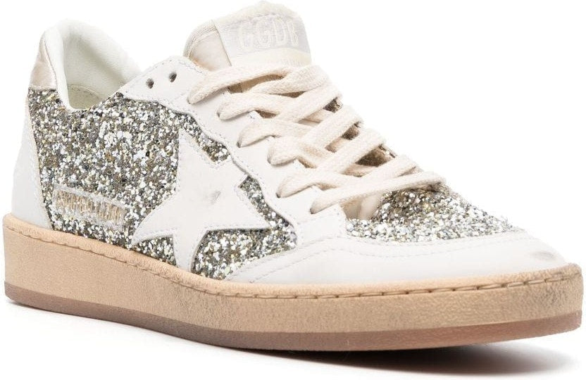 GWF00117F00472182346 BALLSTAR SNEAKER