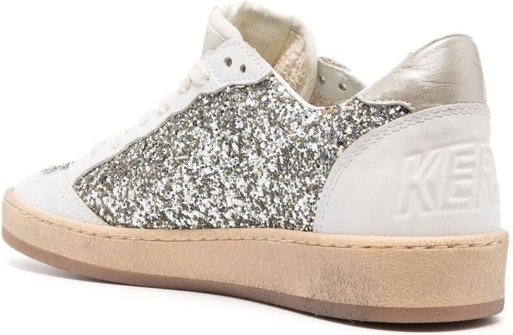 GWF00117F00472182346 BALLSTAR SNEAKER