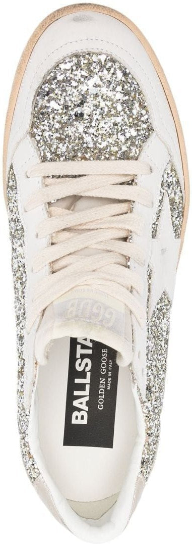 GWF00117F00472182346 BALLSTAR SNEAKER