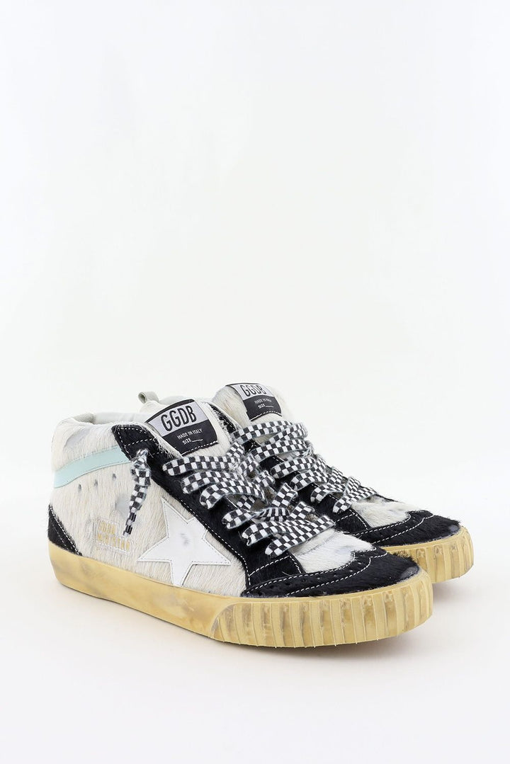 MIDSTAR SNEAKER