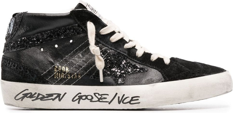 GWF00122F00415790100 MIDSTAR SNEAKER