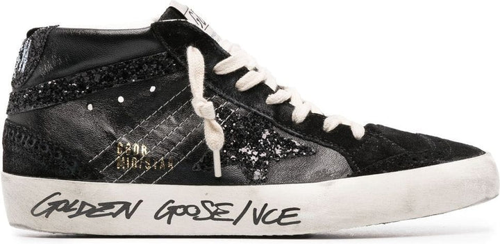 GWF00122F00415790100 MIDSTAR SNEAKER