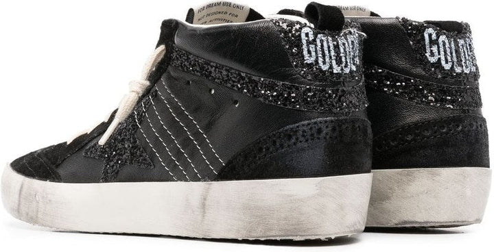GWF00122F00415790100 MIDSTAR SNEAKER