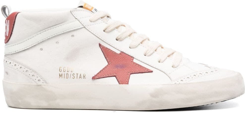 GWF00122F00473111545 MISTAR SNEAKER