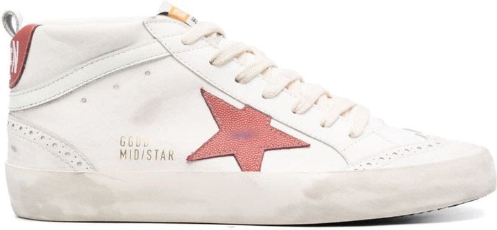 GWF00122F00473111545 MISTAR SNEAKER