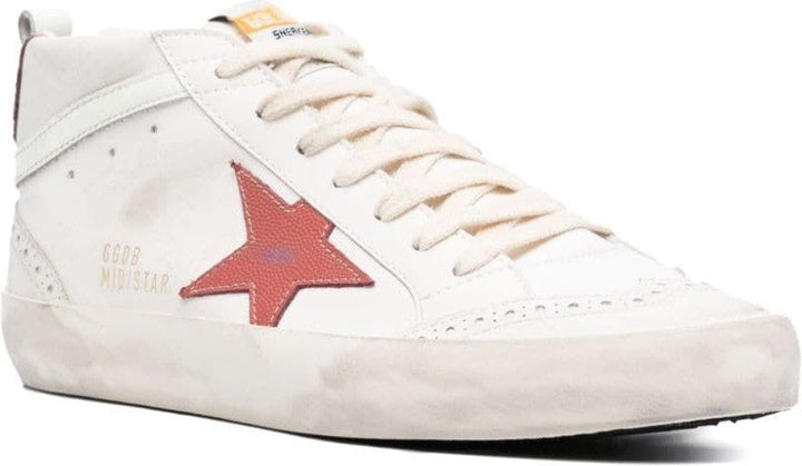 GWF00122F00473111545 MISTAR SNEAKER