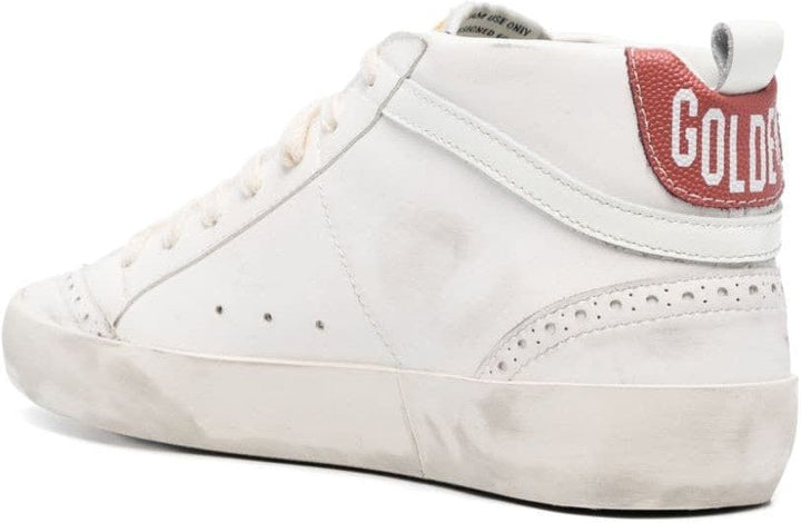 GWF00122F00473111545 MISTAR SNEAKER