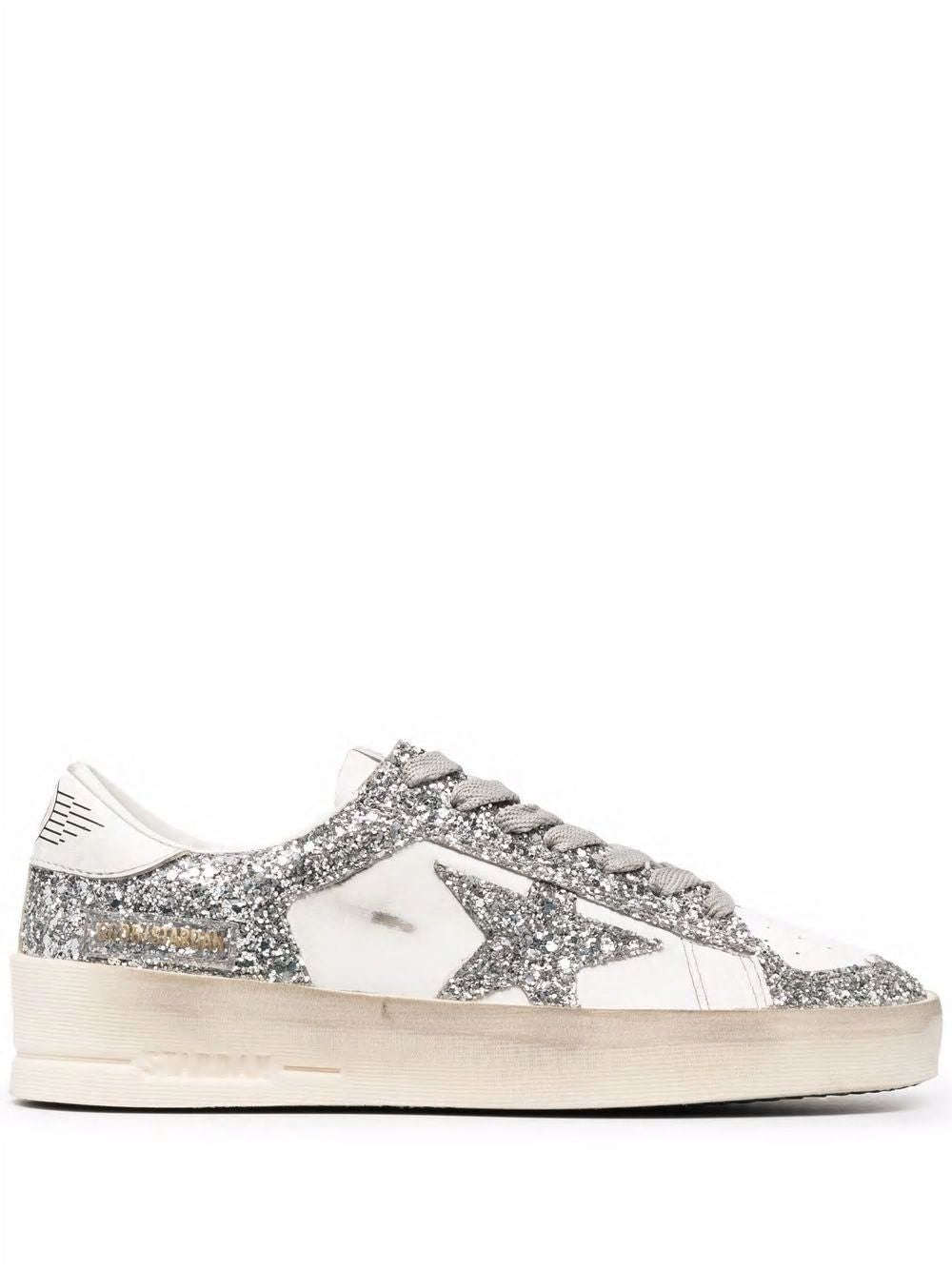 STARDAN SNEAKERS