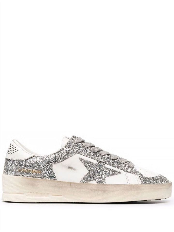 STARDAN SNEAKERS