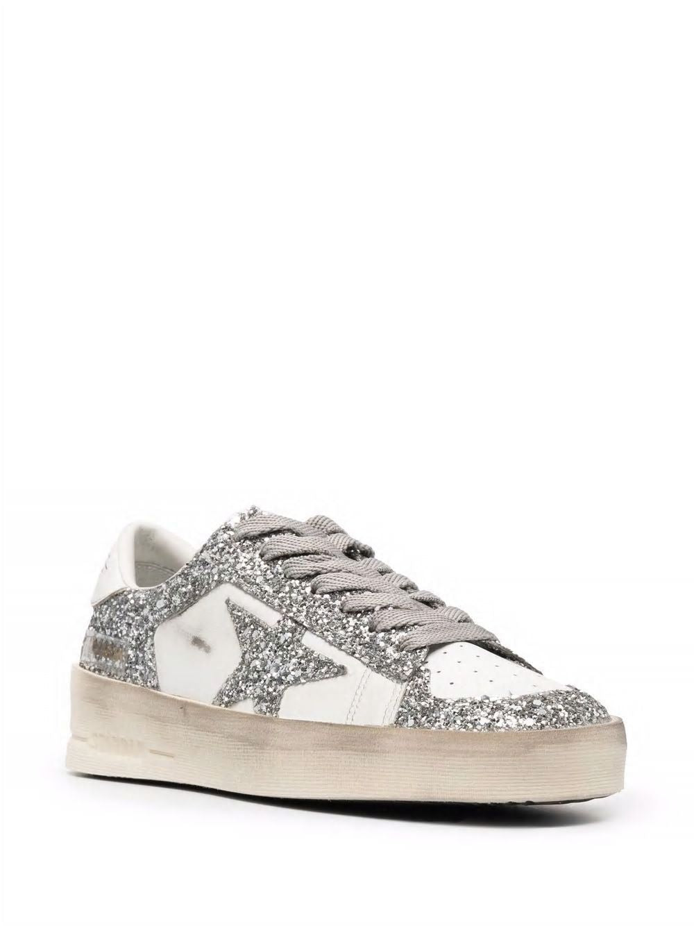 STARDAN SNEAKERS