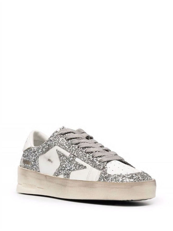 STARDAN SNEAKERS