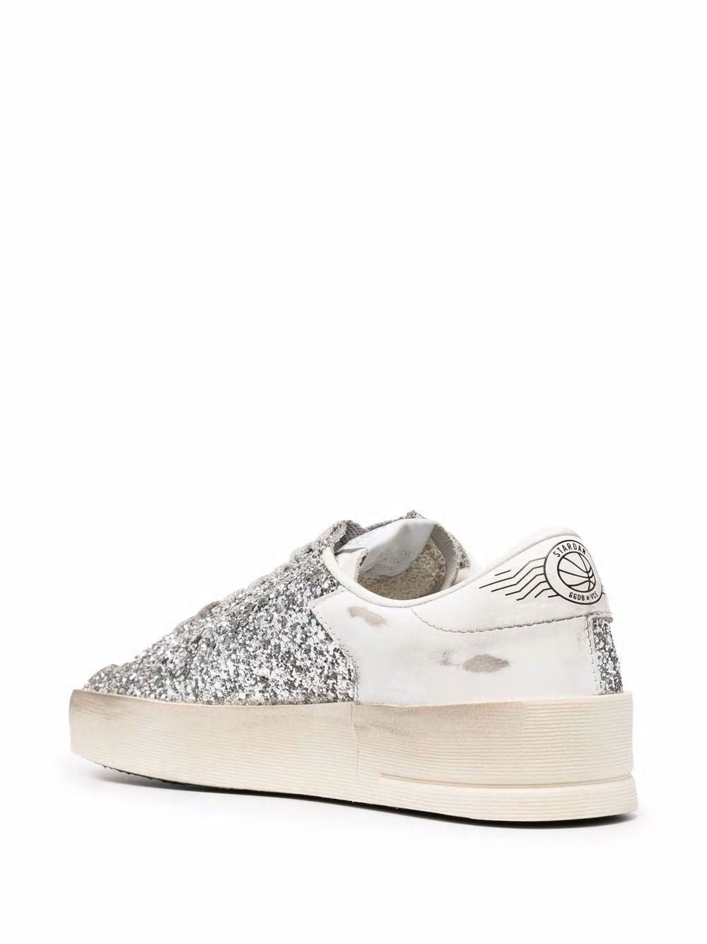 STARDAN SNEAKERS