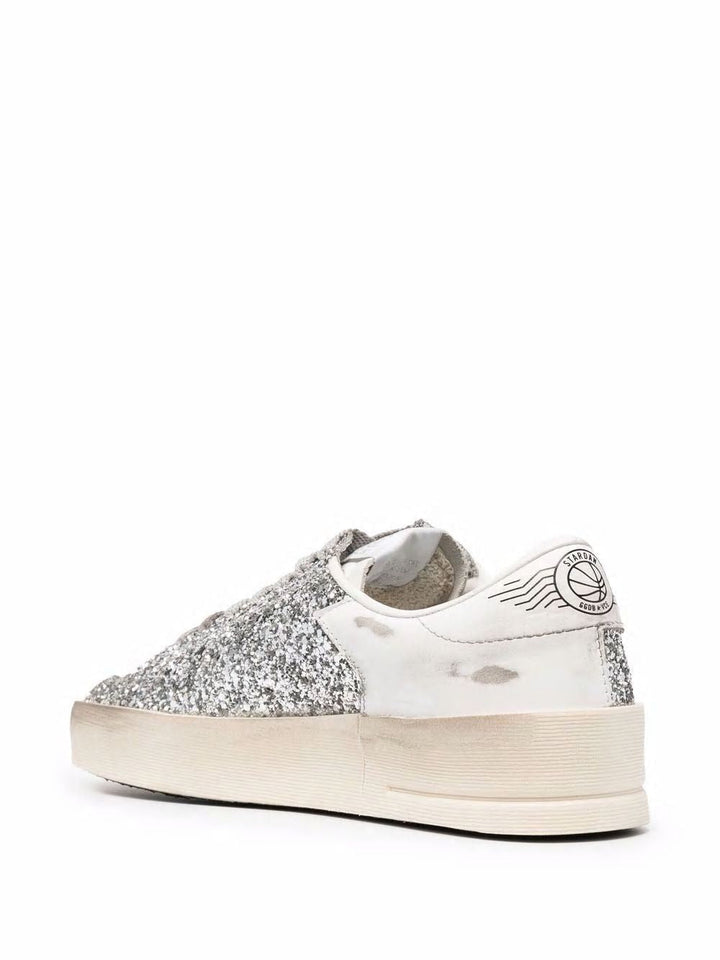STARDAN SNEAKERS