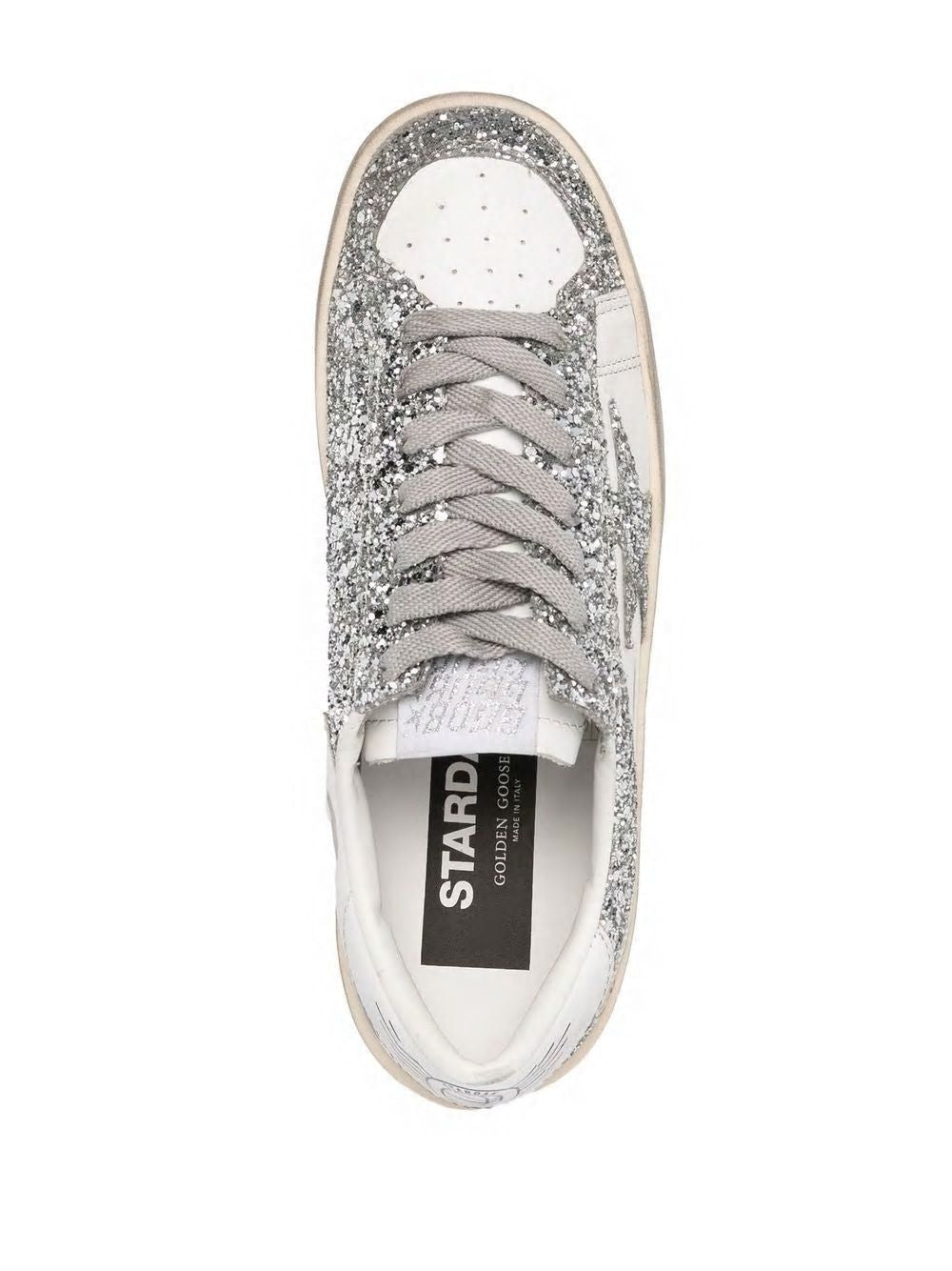 STARDAN SNEAKERS