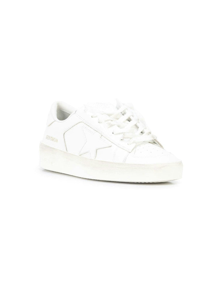 STARDAN SNEAKERS
