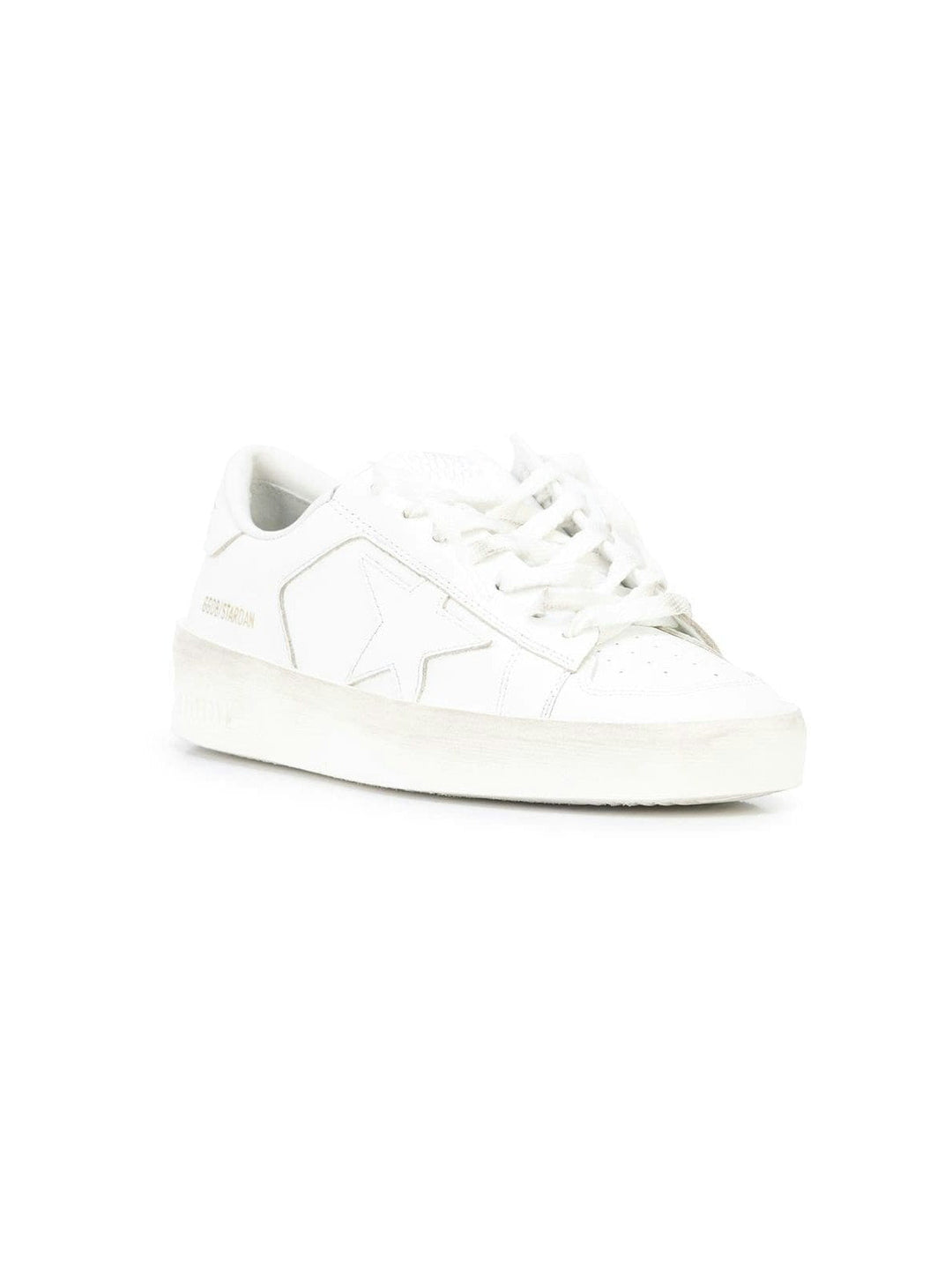 STARDAN SNEAKERS